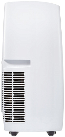 Мобильный кондиционер Electrolux EACM-12 GT/N6 preview 5