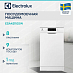 Купить Посудомоечная машина Electrolux ESA42110SW