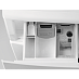 Купить Стиральная машина Electrolux EW6F3R41S preview 5