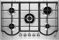 Варочная панель Electrolux GPE 373 XX