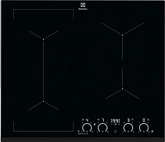 Варочная панель Electrolux IPE6463KI