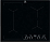 Варочная панель Electrolux IPE6463KI