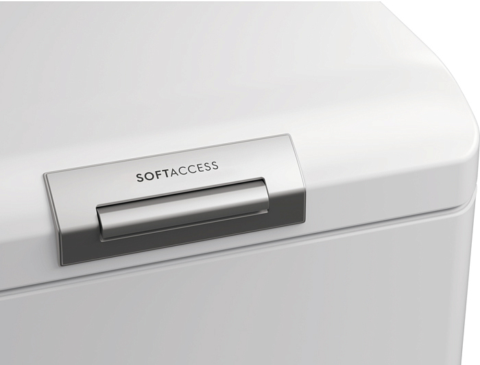 Стиральная машина Electrolux EW7T3R262 preview 3