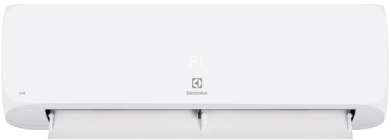 Сплит-система Electrolux EACS-18HAL/N8 preview 3