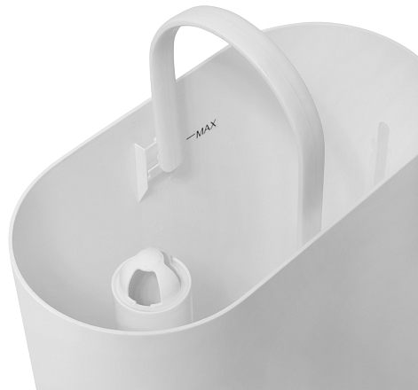 Увлажнитель воздуха Electrolux EHU-5315D preview 6