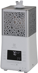 Увлажнитель воздуха Electrolux EHU-3815D