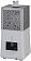 Увлажнитель воздуха Electrolux EHU-3815D