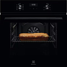 Духовой шкаф Electrolux EOF5H50BZ