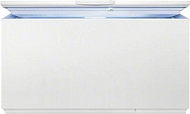Морозильный ларь Electrolux EC 5231 AOW