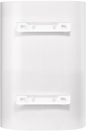 Водонагреватель Electrolux EWH 30 Centurio IQ 3.0