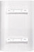 Купить Водонагреватель Electrolux EWH 30 Centurio IQ 3.0 preview 3