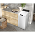 Купить Стиральная машина Electrolux EW6T837E preview 6