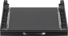 Соединительная полка Vard VSK3 для модели VTH61B