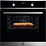 Духовой шкаф Electrolux EOF5H50BX