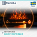 Купить Электрический камин Electrolux EFP/P-4220LS preview 5
