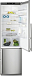 Купить Холодильник Electrolux EN 3880 AOX preview 1
