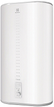 Водонагреватель Electrolux EWH 30 Citadel