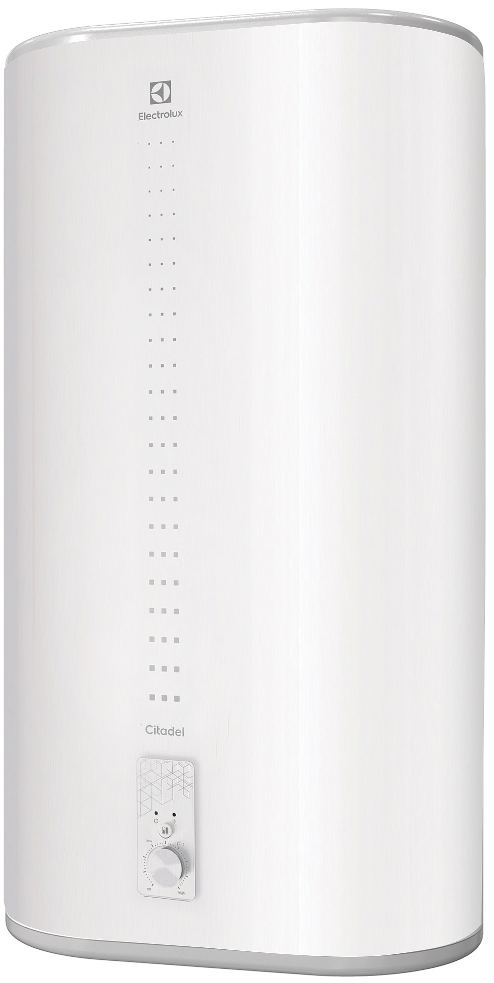 Водонагреватель Electrolux EWH 30 Citadel preview 1