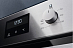 Духовой шкаф Electrolux OEF3H70TX фото 3 Купить Духовой шкаф Electrolux OEF3H70TX preview 3