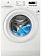 Стиральная машина Electrolux EW6FN528W