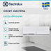 Купить Инверторная сплит-система Electrolux EACS/I-09HSM/N8 preview 4