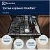 Купить Встраиваемая посудомоечная машина Electrolux ETM43211L preview 11