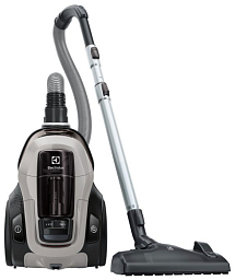 Пылесос Electrolux PC91-4MG