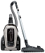 Купить Пылесос Electrolux PC91-4MG preview 2