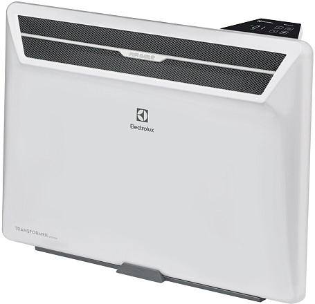 Комплект Electrolux Air Gate Transformer с блоком управления ECH/AG2-1500 T-TUE4 (электронный) preview 1