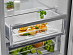 Купить Холодильник Electrolux LNT 7ME36 K2 preview 5