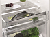 Купить Холодильник Electrolux EN 3489 MFX preview 7