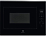 Встраиваемая микроволновая печь Electrolux KMFD264TEX