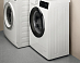 Купить Стиральная машина Electrolux EW6SN426BI preview 3