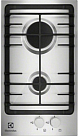 Варочная панель Electrolux EGG 3322 NOX