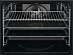 Купить Духовой шкаф Electrolux OPEB2500R preview 4