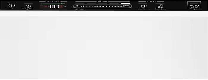 Встраиваемая посудомоечная машина Electrolux EEG47300L preview 2