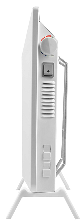 Конвектор Electrolux ECH/A-2000 M preview 5