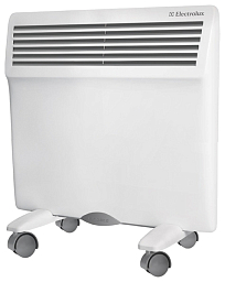 Конвектор Electrolux ECH/AG-1000EF