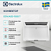 Купить Модуль отопительный электрического конвектора Electrolux ECH/AG2-1000 T preview 2