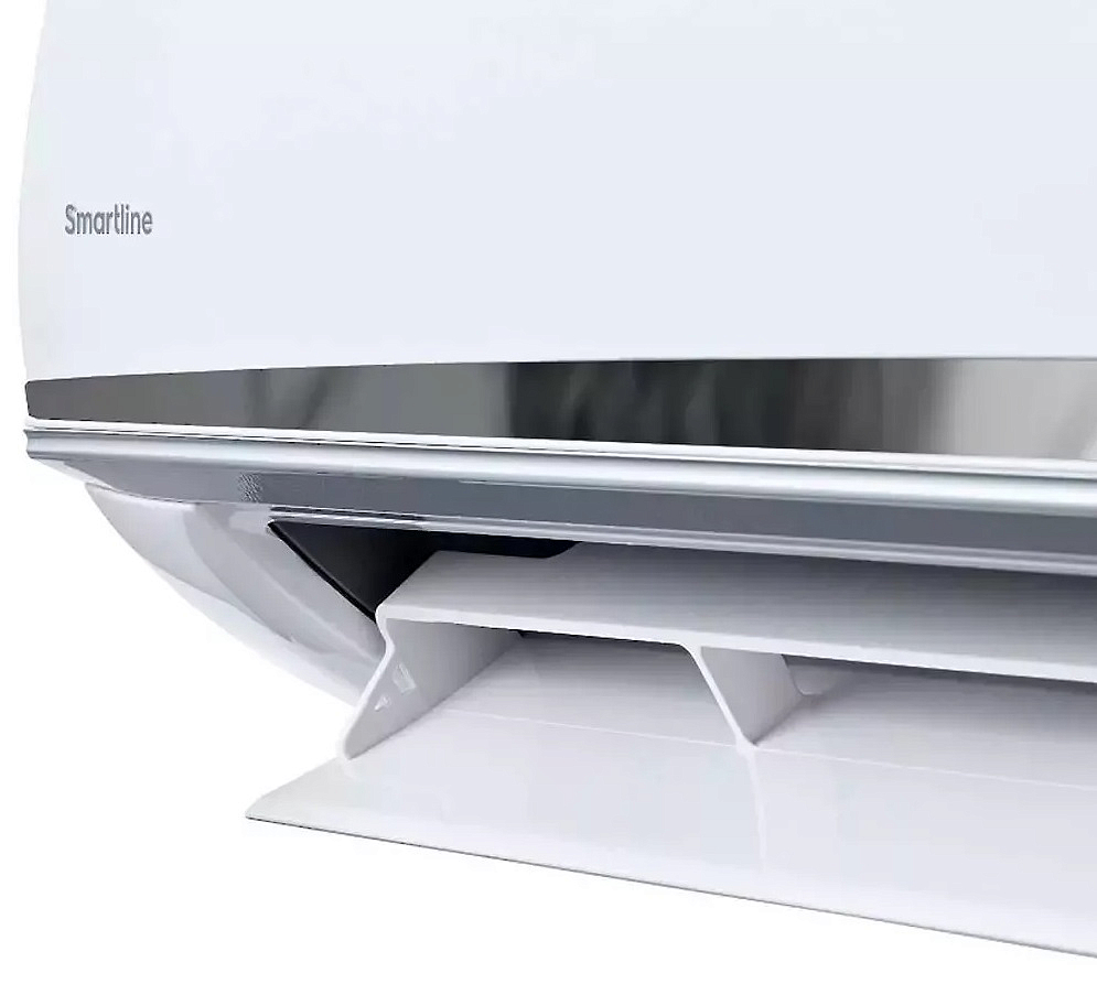 Инверторная сплит-система Electrolux EACS/I-24HSM/N8_V2 preview 5