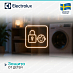 Купить Стирально-сушильная машина Electrolux EW7W2682E preview 8