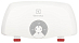 Купить Водонагреватель Electrolux Smartfix 2.0 TS 6.5 кран + душ preview 1