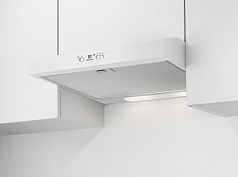 Встраиваемая вытяжка Electrolux EFU9216W