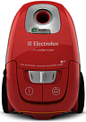 Пылесос Electrolux ZUS 3922 R
