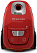 Купить Пылесос Electrolux ZUS 3922 R preview 1