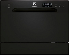Посудомоечная машина Electrolux ESF 2400 OK