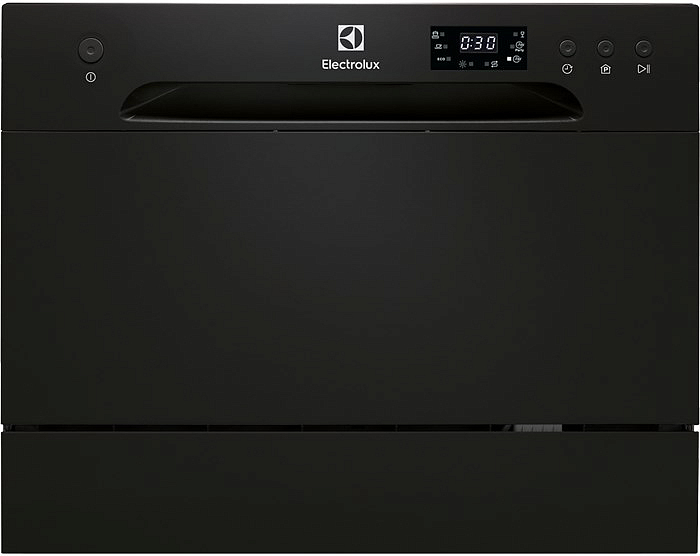 Посудомоечная машина Electrolux ESF 2400 OK preview 1