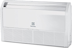Внутренний блок сплит-системы Electrolux EACU/I-12FMI/N3_ERP