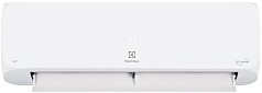 Сплит-система Electrolux EACS/I-18HAL/N8