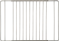 Выдвижная решетка для духовых шкафов Electrolux E4OHGRI1